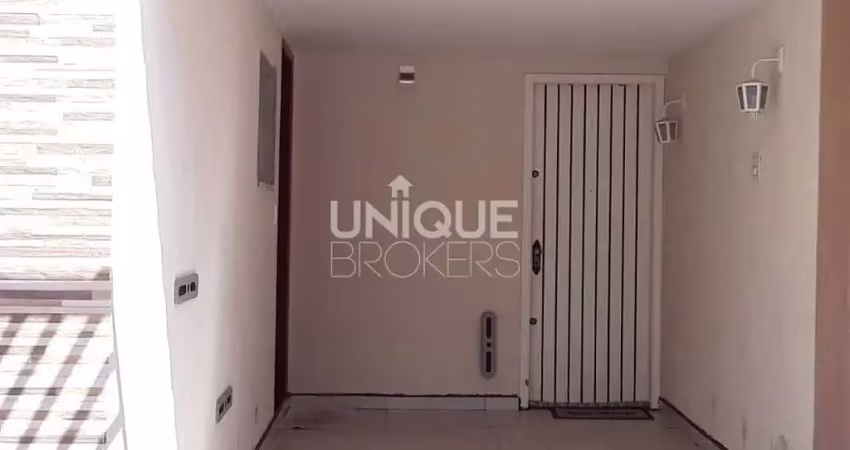 Casa com 3 quartos à venda, jardim pitangueiras i - jundiaí