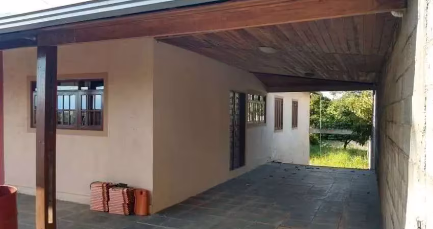 Chácara com 3 quartos à venda, ville saint james ii - campo limpo paulista