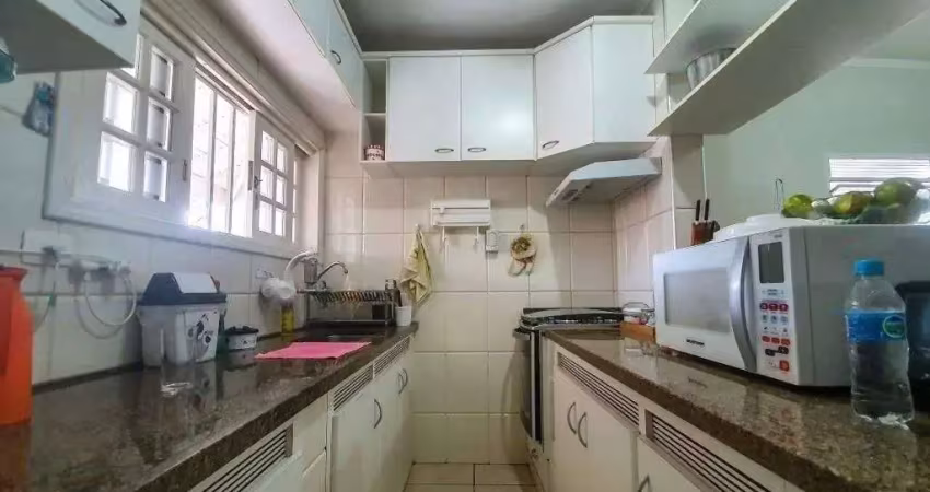 Casa com 3 quartos à venda, jardim da fonte - jundiaí
