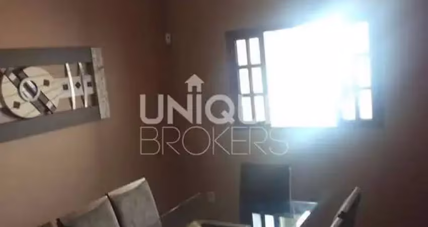 Casa com 3 dormitórios à venda, 278 m² por r$ 595.000,00 - jardim marsola - campo limpo paulista/sp
