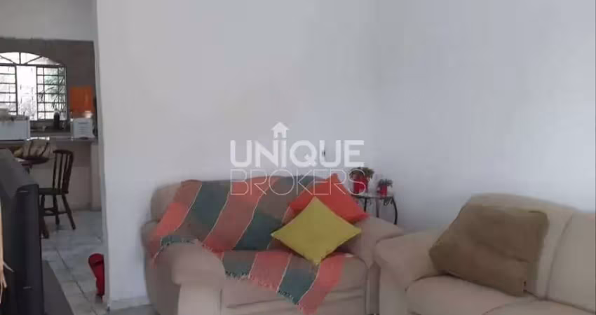 Casa residencial à venda, jardim santa gertrudes, jundiaí - .