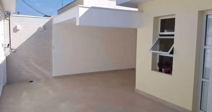 Casa residencial à venda, vila progresso, jundiaí - .