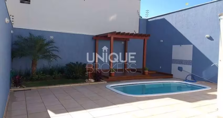 Casa residencial à venda, jardim colônia, jundiaí - .
