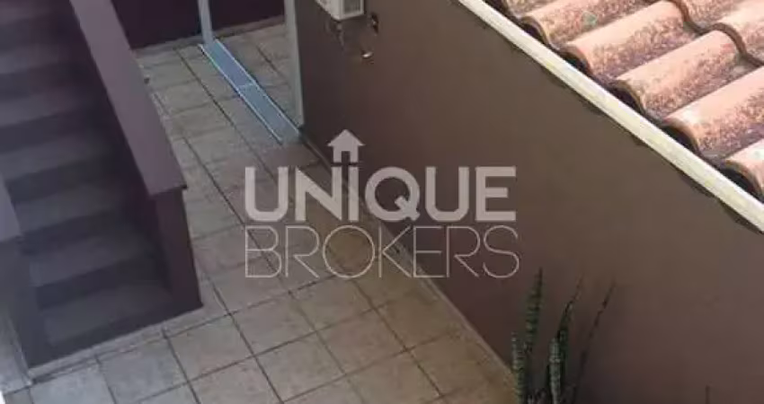 Casa com 3 quartos à venda, jardim caçula - jundiaí