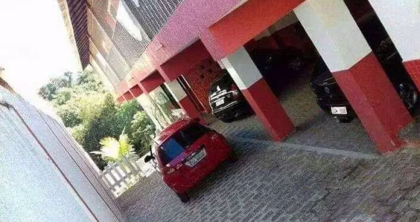 Chácara com 4 quartos à venda, bairro da chave - itupeva