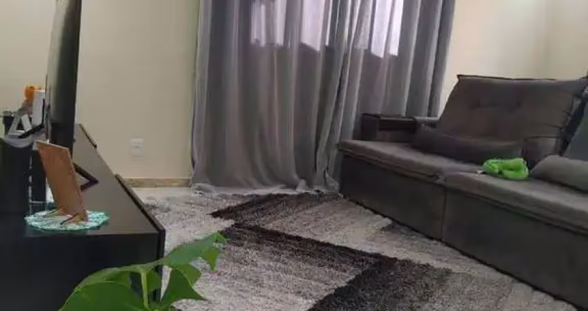 Casa residencial à venda, jardim corcovado, campo limpo paulista - .