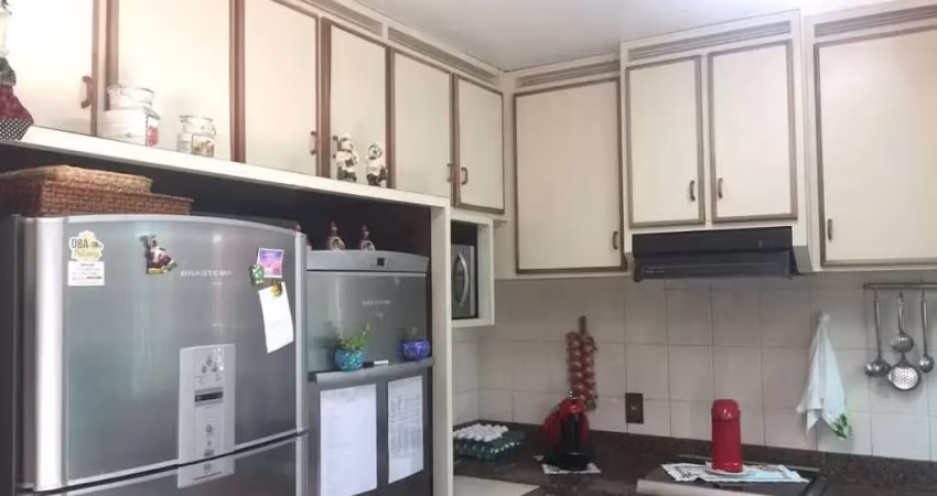 Casa à venda, 355 m² por r$ 1.000.000,00 - retiro - jundiaí/sp