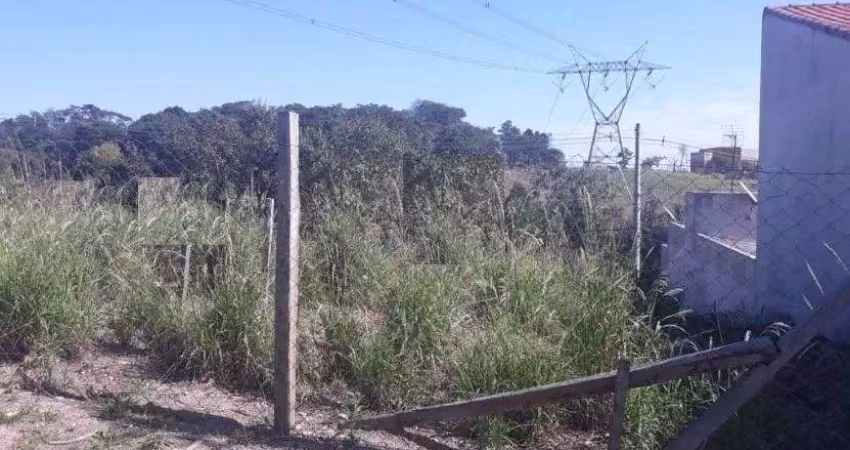 Terreno à venda, 285 m² por r$ 320.000,00 - corrupira - jundiaí/sp