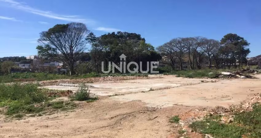 Lote/terreno à venda, vila tavares - campo limpo paulista