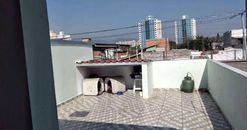 Casa com 3 quartos à venda, cidade jardim - jundiaí