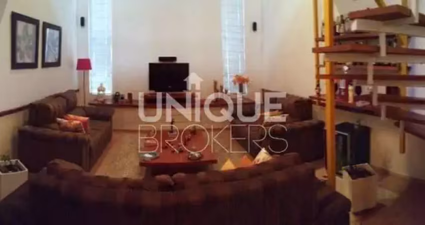 Casa com 3 quartos à venda, jardim colônia - jundiaí