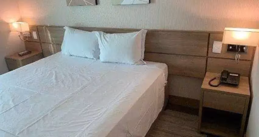 Flat com 1 dormitório à venda, 41 m² por r$ 282.000,00 - itupeva - itupeva/sp