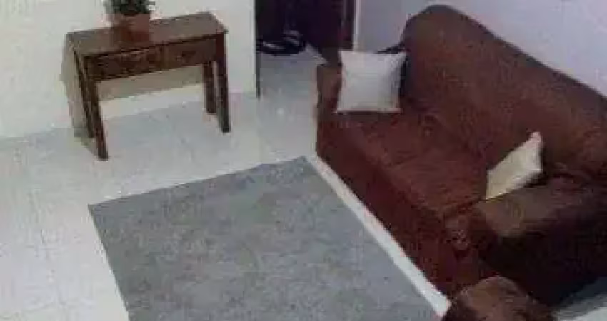 Casa à venda, 200 m² por r$ 480.000,00 - jardim mirante - várzea paulista/sp