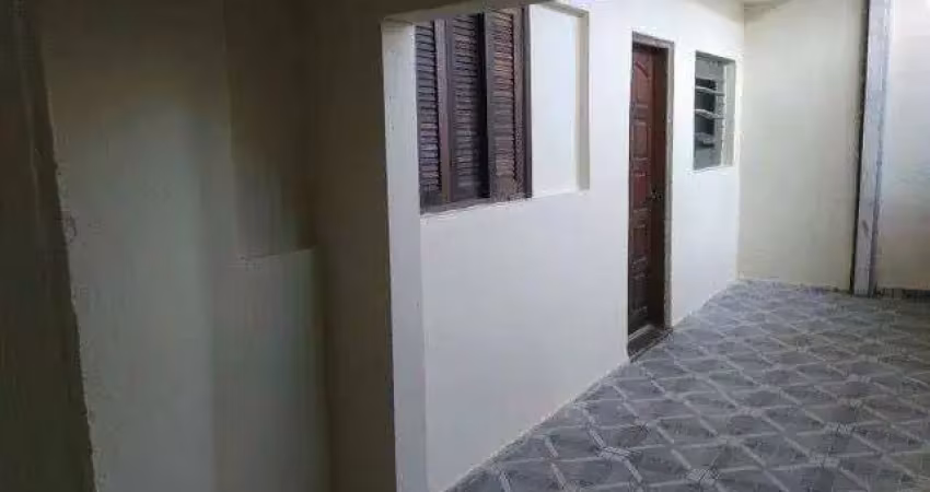 Casa residencial à venda, parque guarani, várzea paulista - .