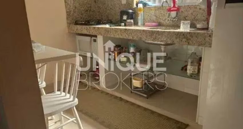 Casa à venda, 311 m² por r$ 1.385.000,00 - jardim messina - jundiaí/sp