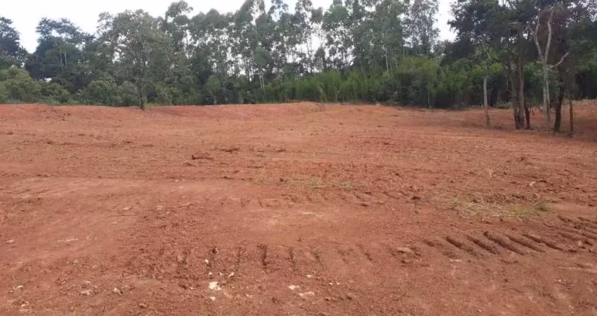 Terreno residencial à venda, jardim caxambu, jundiaí - .