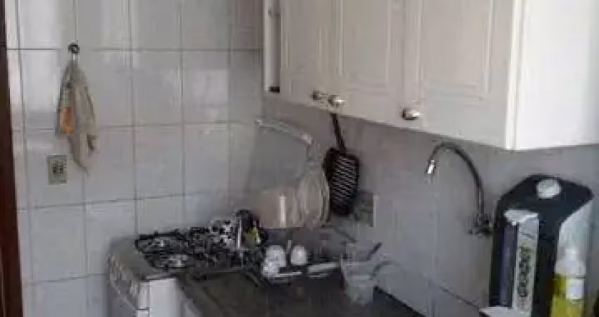 Apartamento residencial à venda, jardim pitangueiras i, jundiaí - .