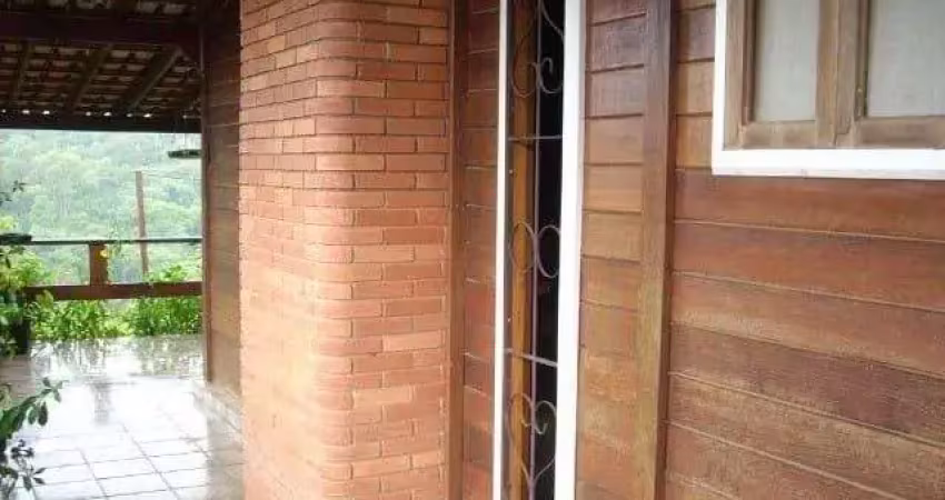 Chácara à venda, 10000 m² por r$ 850.000,00 - pau arcado - campo limpo paulista/sp
