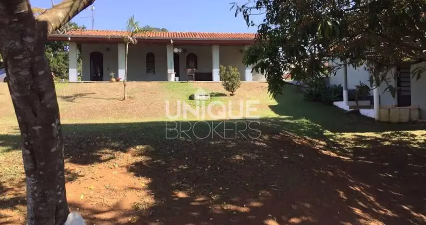 Chácara com 2 quartos à venda, sítio da moenda - itatiba