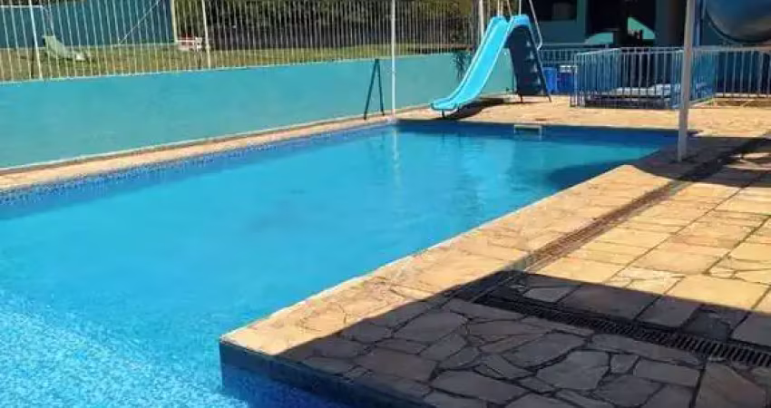 Chácara com 4 dormitórios à venda, 17000 m² por r$ 2.500.000,00 - medeiros - itupeva/sp