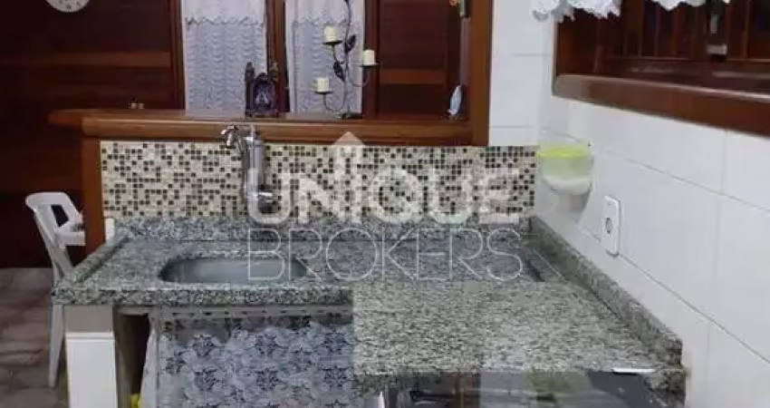 Chácara com 3 dormitórios à venda, 1168 m² por r$ 980.000,00 - mato dentro - jundiaí/sp