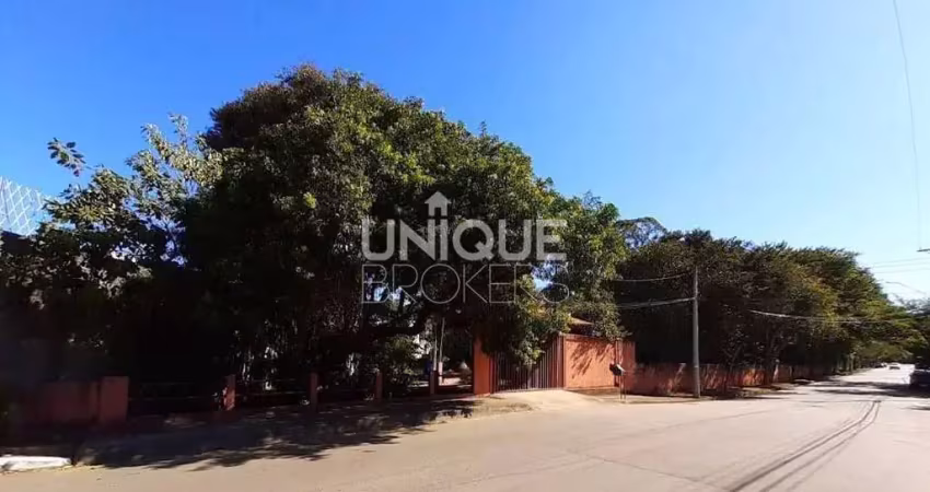 Chácara residencial à venda, jardim das samambaias, jundiaí - .