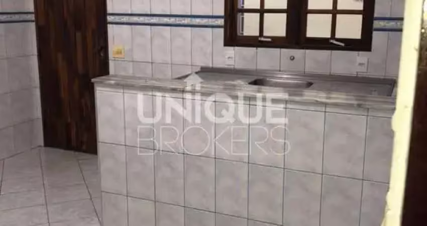 Casa com 2 dormitórios à venda, 160 m² por r$ 450.000,00 - jardim ana luzia - itupeva/sp