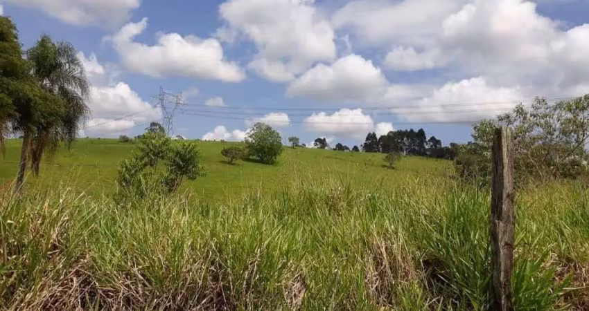 Sítio com 2 quartos à venda, jardim rosaura - caxambu - jundiaí