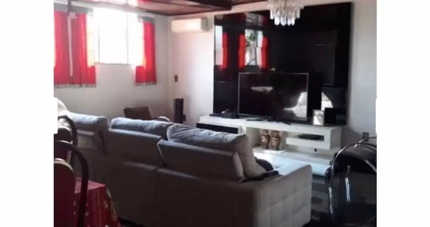Casa com 3 dormitórios à venda, 424 m² por r$ 1.044.000,00 - portal da santa fe - itupeva/sp