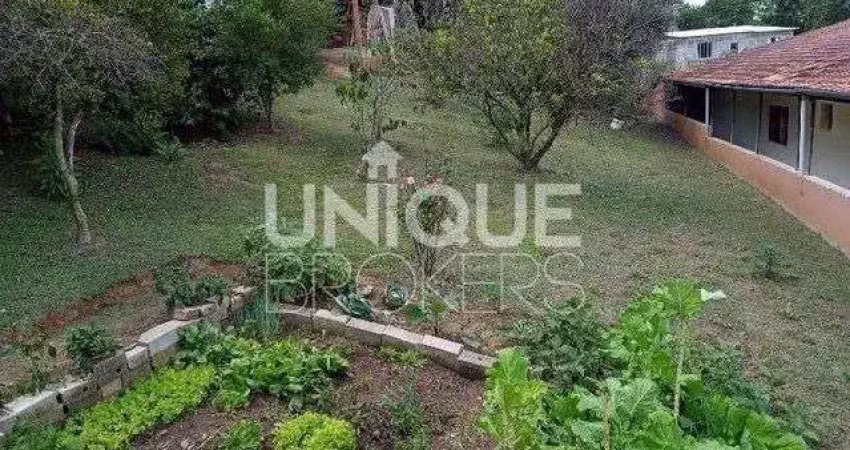 Casa com 3 quartos à venda, jardim santa gertrudes - jundiaí