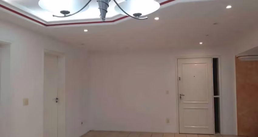 Apartamento com 3 quartos à venda, jardim ana maria - jundiaí