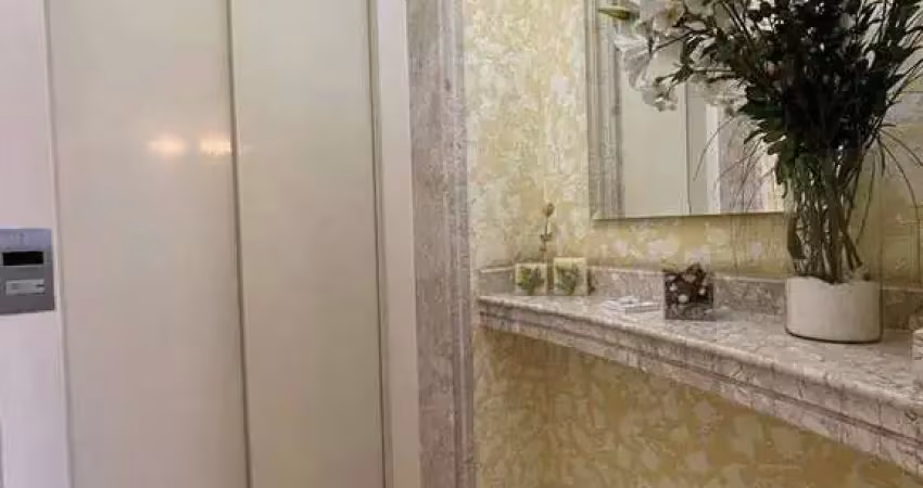 Apartamento com 3 quartos à venda, centro - jundiaí