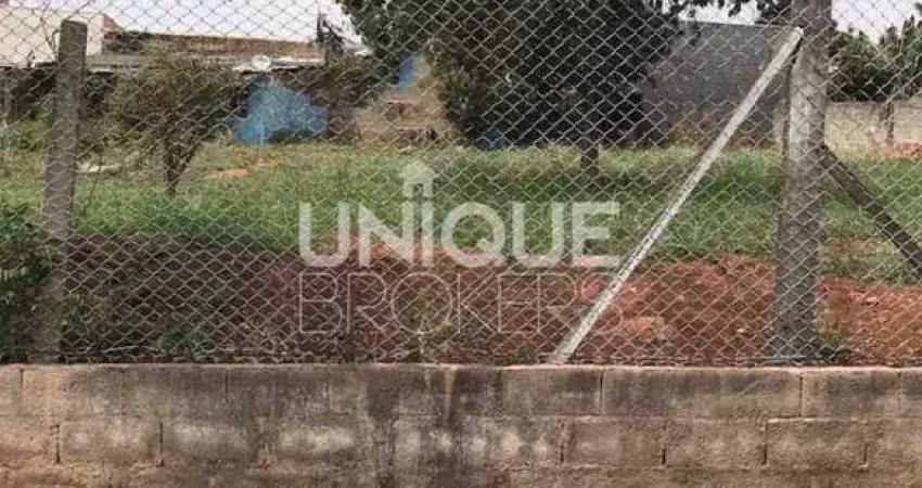 Terreno residencial à venda, jardim caxambu, jundiaí - .