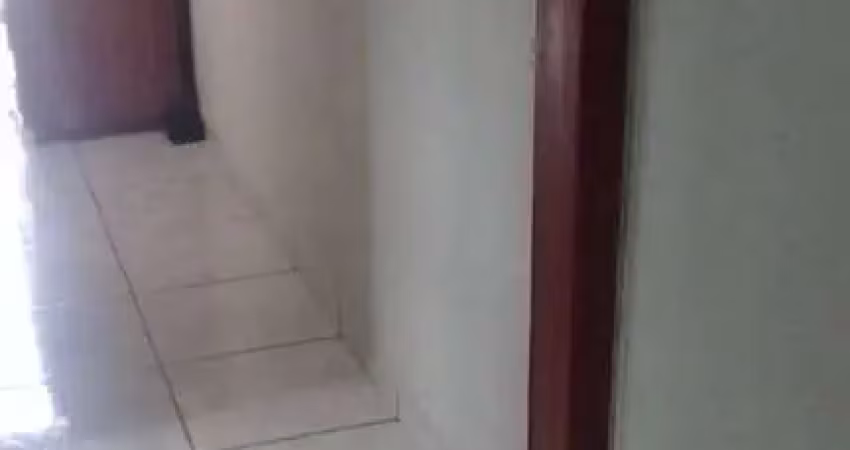 Casa com 3 quartos à venda na Rua Florindo Zambom, 1761, Cidade Nova, Jundiaí