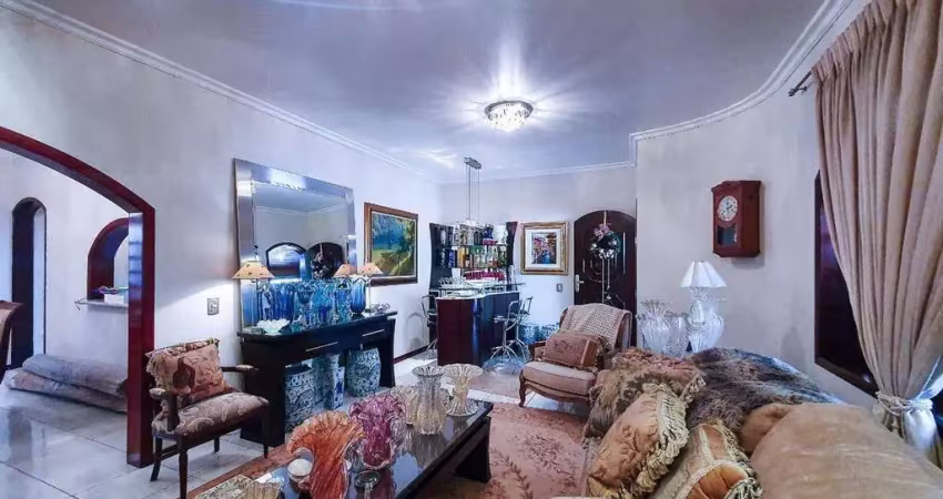 Casa com 3 quartos à venda, jardim santa teresa - jundiaí