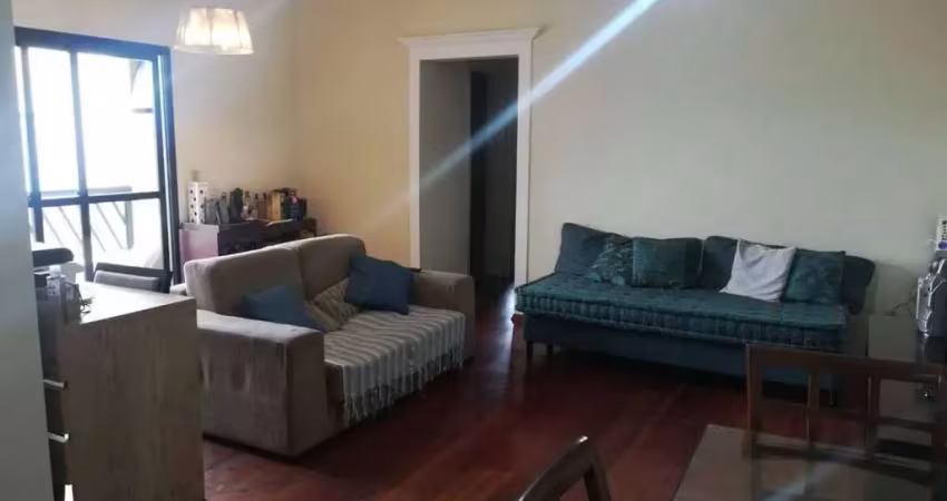 Apartamento com 2 quartos à venda, anhangabaú - jundiaí