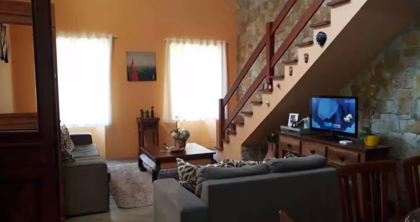 Chácara com 3 quartos à venda, jardim colônia - jundiaí