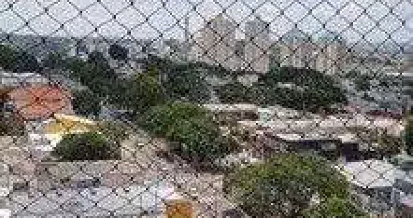 Apartamento com 3 quartos à venda, anhangabaú - jundiaí