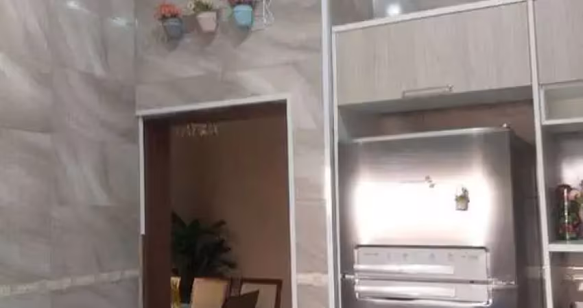 Casa com 4 dormitórios à venda, 291 m² por r$ 1.180.000,00 - jardim brasil - itupeva/sp