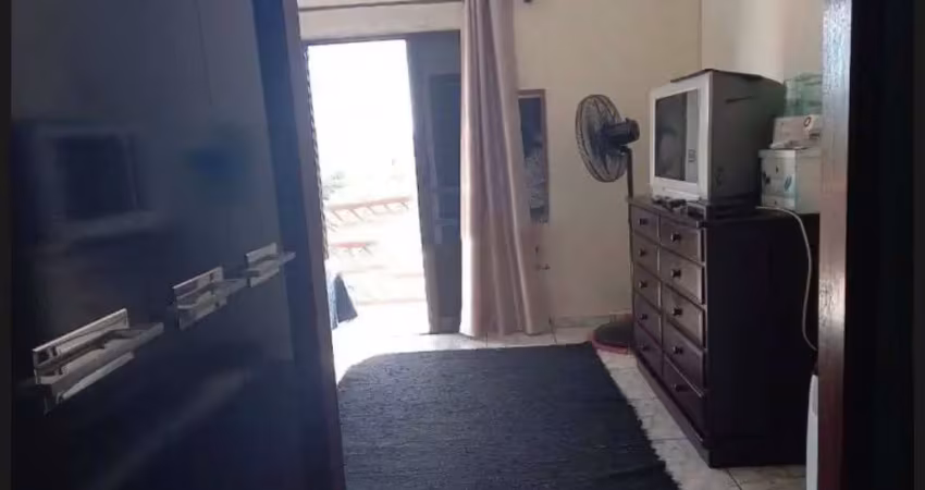 Casa com 3 quartos à venda, jardim florestal - jundiaí