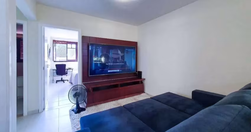 Casa com 4 dormitórios à venda, 261 m² por r$ 1.330.000,00 - jardim paulista - jundiaí/sp