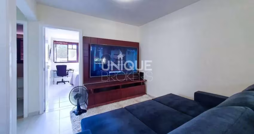 Casa com 4 dormitórios à venda, 261 m² por r$ 1.330.000,00 - jardim paulista - jundiaí/sp