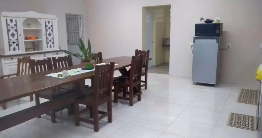 Chácara com 3 quartos à venda, chácara são francisco - jundiaí