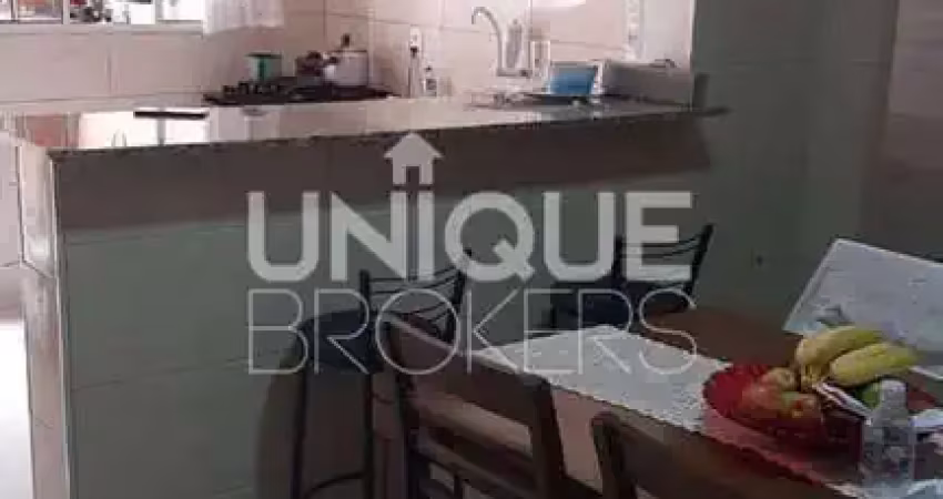 Casa à venda, 188 m² por r$ 640.000,00 - vila maringá - jundiaí/sp