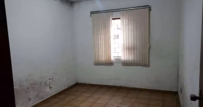 Casa com 2 quartos à venda na Rua Fortunato Mori, 457, Vila Vianelo, Jundiaí