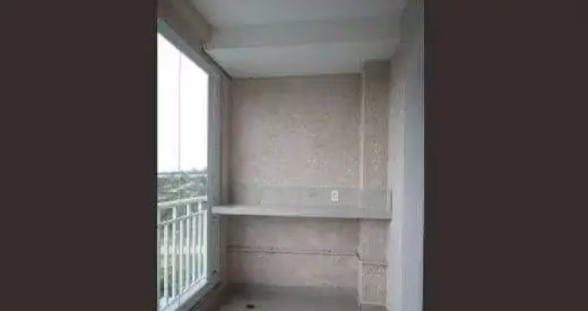Apartamento com 2 quartos à venda, medeiros - jundiaí