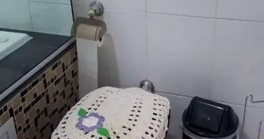 Casa com 3 dormitórios à venda, 251 m² por r$ 780.000,00 - maracanã - jarinu/sp