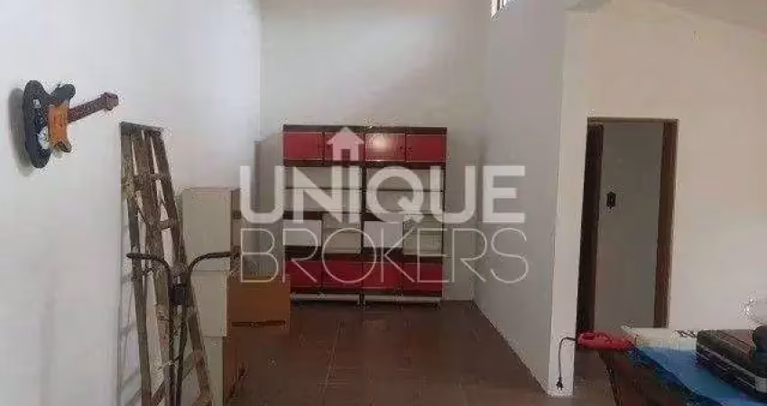 Casa com 3 dormitórios à venda, 458 m² por r$ 1.600.000,00 - vila arens ii - jundiaí/sp