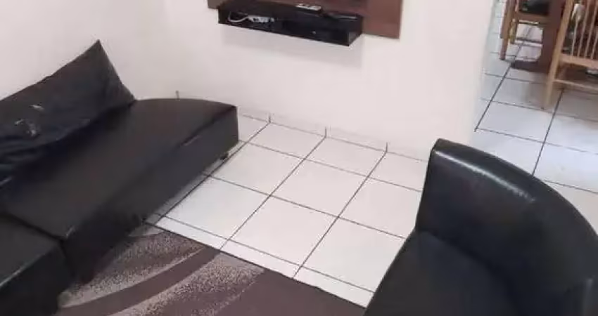 Casa com 2 dormitórios à venda, 100 m² por r$ 415.000,00 - vila popular - várzea paulista/sp