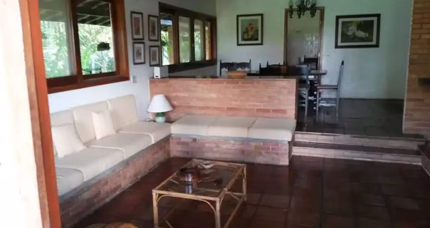 Chácara com 4 dormitórios à venda, 150000 m² por r$ 12.000.000,00 - guacuri - itupeva/sp